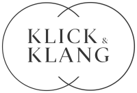 Klick & Klang