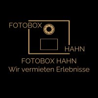 Fotobox Hahn