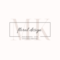 Mk Floral Design Hochzeits- Und Eventfloristik