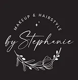 Make Up Artist & Hairstylistin Stephanie Harbs